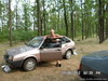 SAM_0472