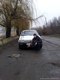 lZPx_40_pDU