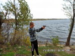SAM_0541