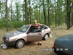 SAM_0472