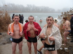 SAM_0709