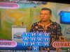 вот это рожица.)