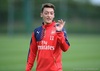 Ozil