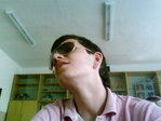 И снова я:))