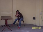 plyaj 084