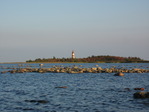 IMG_6697.JPG