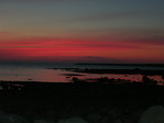 DSCN0515.JPG