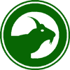 anmd9754defa72e35aa.gif
