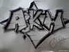 Action