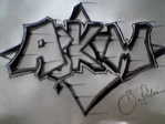 Action