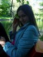 ЦПКиО