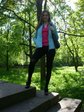 ЦПКО