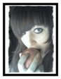 m_8fc1830c[1]