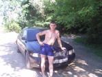 PICT0014