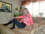 prcuzlSdI3w[1]