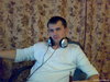 26112008065.jpg