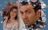 KAYBOLAN YILLAR