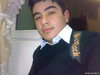 FAIQH