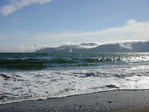 angel island