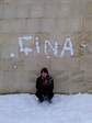 Cina†Zombik¤