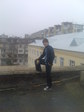 Batman ili kak net prosto pacan prostoy