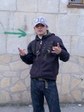 nu devki vibirayte mena Crazy Boy