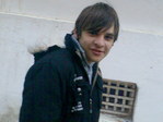blondin ya ?)))
