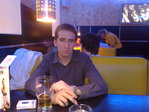 060920081222