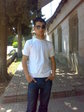 _avatar180