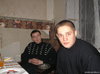 PC130091.JPG
