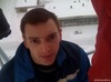 photo.jpg