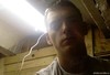 El Panja-0114.jpg