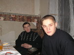 PC130091.JPG