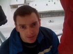 photo.jpg