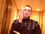 El Panja-0001Мшиши.jpg