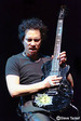 Kirk Hammet