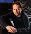 Lars Ulrich