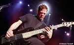 Jason Newsted