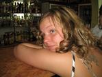 -После пятидесяти жизнь только начинается. Подумала я  и попросила налить еще пятьдесят.....)).
