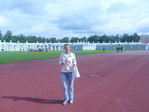 Питер 2007
