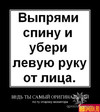 CA453HGGCAOCVUWWCA0VP7WLCADO98K4CAVIKILJCAEYENUICA0AMAZ4CAFW9RC1CAH11NG5CAL79BUKCA1XQ750CAAYHNTUCA2VXYHCCAWZWFGTCANDT09NCAH3FQWMCAR53F0DCAWB5BL5CAPLY2ZWCA2Z97DC