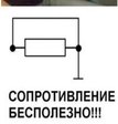 )))