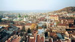 MLVOV112