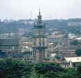 lvov03
