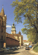 PIDVA_S
