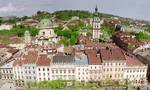 PANORAM