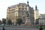 P0039049