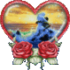 42586647_Romantik