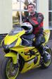 CBR-RR