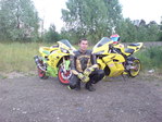 DSC00018